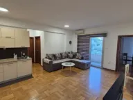 Rent, three bedroom apartment, 88m², Bečići, Budva - image 2