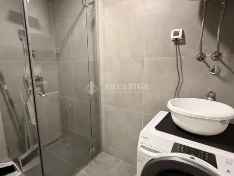 Rent, one bedroom apartment, 50m², Zabjelo, Podgorica - image 8
