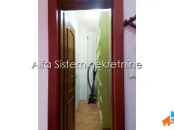 Izdavanje, četvorosoban stan, 1500m², Autokomanda, Voždovac Sve Podlokacije - image 19