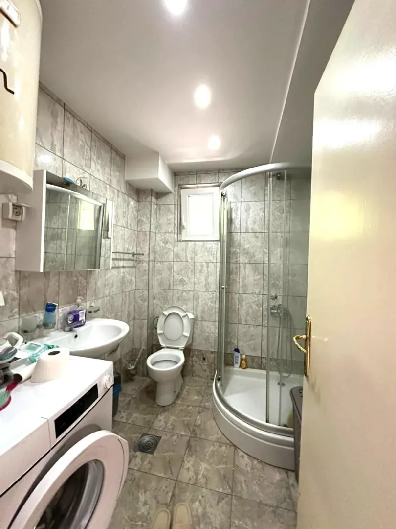 Rent, house, 75m², Zagorič, Podgorica
