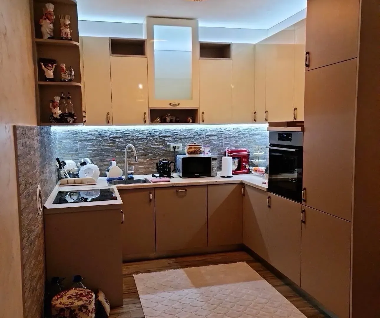 Rent, house, 150m², Grbe, Danilovgrad