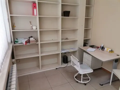 Prodaja, poslovni prostor, 63m², Voždovac Sve Podlokacije, Beograd - image 7