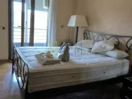 Sale, two bedroom apartment, 82m², Preko Morače, Podgorica - image 13