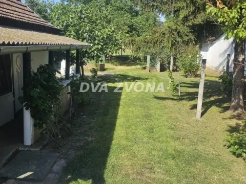 Prodaja, kuća, 82m², Bečej, Novi Sad - image 8