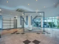 Izdavanje, poslovni prostor, 214m², Drpe Mandića, Podgorica - image 5