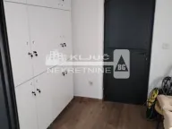 Prodaja, kuća, 170m², Trešnja-Koviona, Sopot - image 7