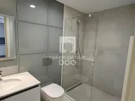 Prodaja, dvosoban stan, 58m², Savski Venac, Beograd - image 10
