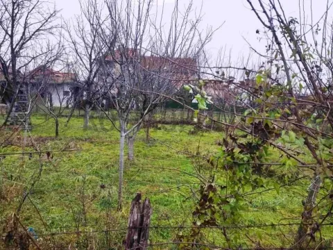 Prodaja, plac, 1050m², Resnik, Beograd - image 4