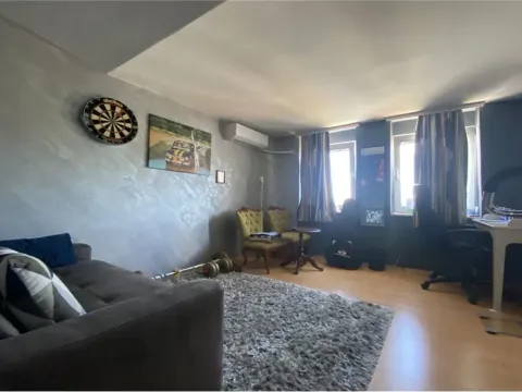 Prodaja, dvosoban stan, 77m², Duvanište, Niš - image 7