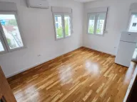 Izdavanje, jednosoban stan, 41m², Zabjelo, Podgorica - image 9