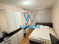 Izdavanje, jednosoban stan, 50m², Bulevar Oslobodjenja, Novi Sad Sve Podlokacije - image 5