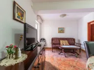 Prodaja, kuća, 400m², Dobrota, Kotor - image 8