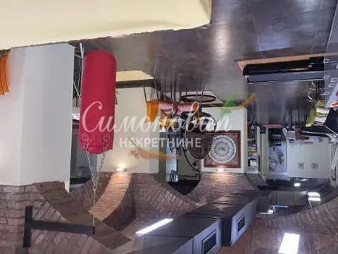 Prodaja, kuća, 700m², Sremska Mitrovica, Srbija - image 6