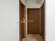 Izdavanje, dvosoban stan, 82m², Zabjelo, Podgorica - image 6