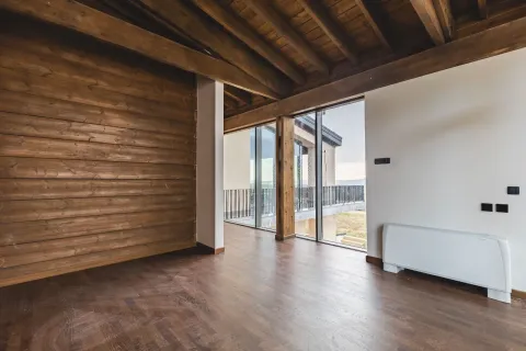 Sale, house, 1283m², Žabljak, Crna Gora - image 7