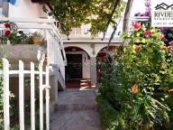 Sale, house, 504m², Bijela, Herceg Novi - image 30