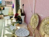 Sale, two bedroom apartment, 90m², Baošići, Herceg Novi - image 10