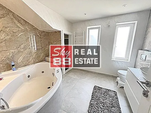 Sale, house, 280m², Stari Košutnjak, Rakovica