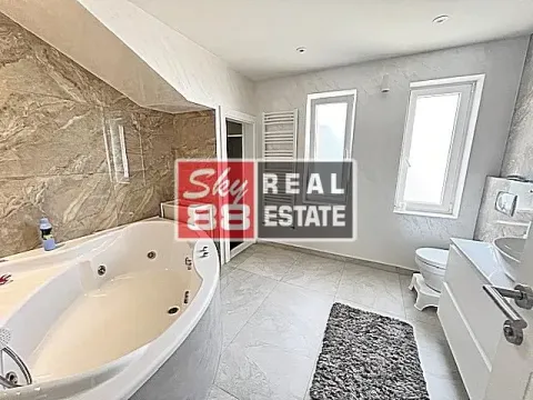 Sale, house, 280m², Stari Košutnjak, Rakovica - image 10