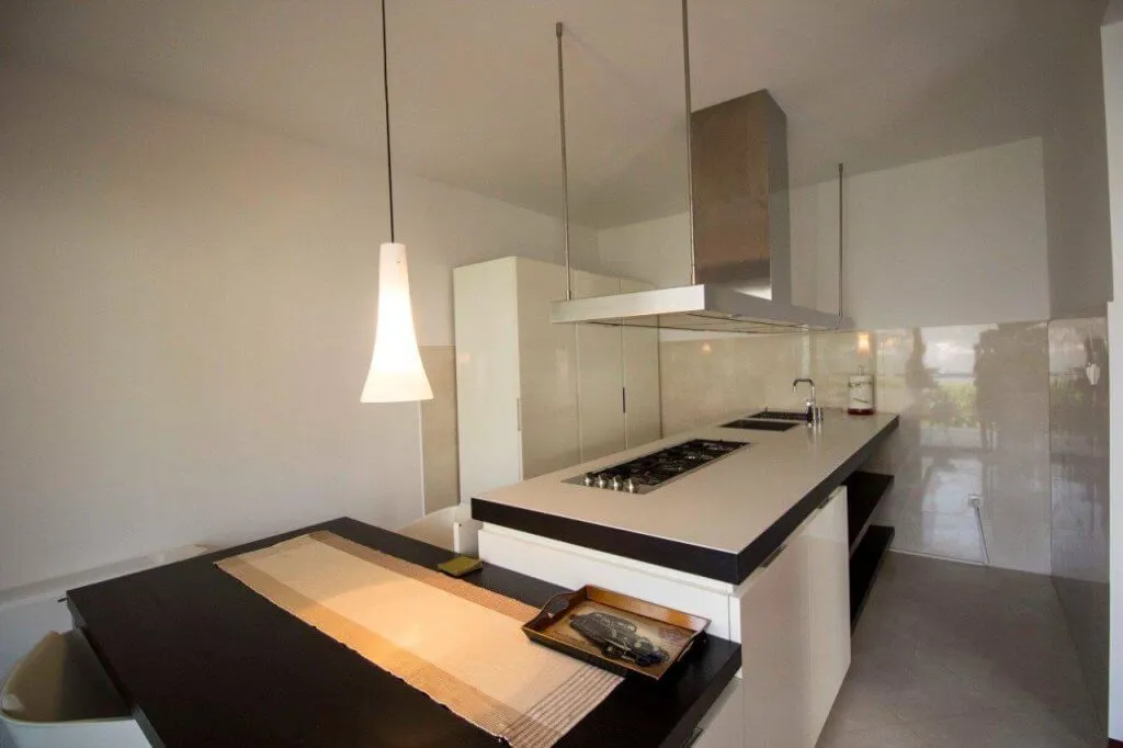 Prodaja, stan, 105m², Kotor, Crna Gora