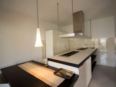 Prodaja, stan, 105m², Kotor, Crna Gora - image 7