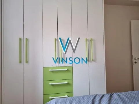 Izdavanje, jednosoban stan, 35m², Podbara, Novi Sad Sve Podlokacije - image 14