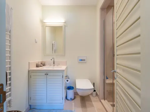 Prodaja, dvosoban stan, 152m², Porto Montenegro, Tivat - image 10