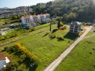 Sale, land lot, 618m², Zabjelo, Podgorica - image 5