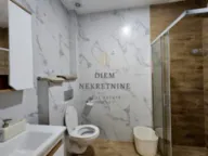 Izdavanje, jednosoban stan, 38m², Centar, Bar - image 2