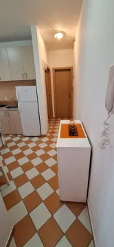 Rent, one bedroom apartment, 40m², Masline, Podgorica - image 5