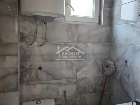 Rent, office space, 137m², Višnjica, Palilula Sve Podlokacije - image 16