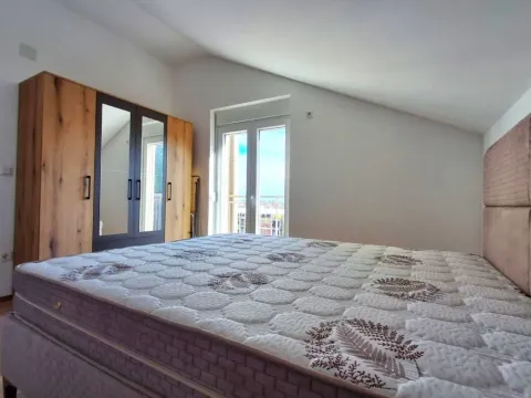 Izdavanje, stan, 64m², Zabjelo, Podgorica - image 6