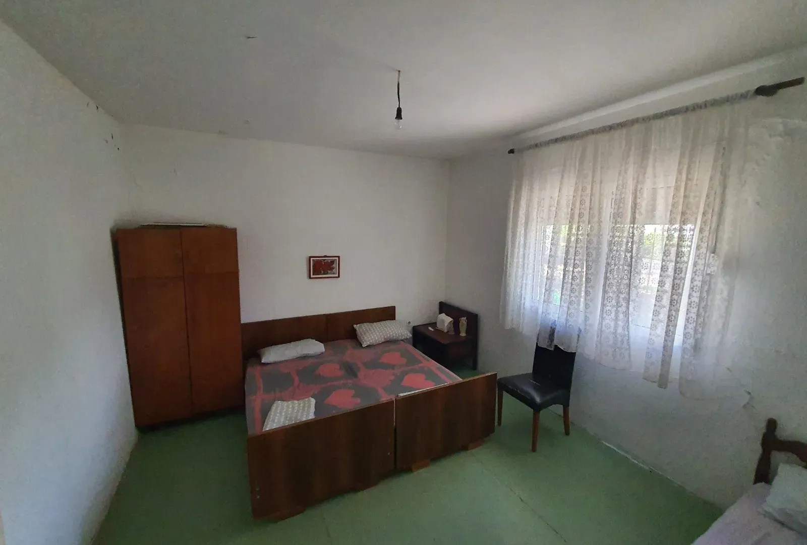 Sale, house, 70m², Bar, Crna Gora