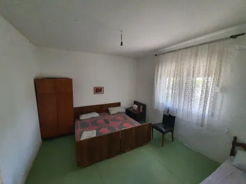 Prodaja, kuća, 70m², Bar, Crna Gora - image 2
