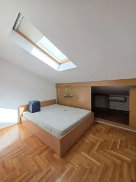 Prodaja, dvosoban stan, 67m², Zabjelo, Podgorica - image 5