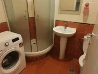 Izdavanje, jednosoban stan, 32m², Liman 3, Novi Sad Sve Podlokacije - image 7