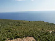 Sale, land lot, 2270m², Zagora, Kotor - image 24