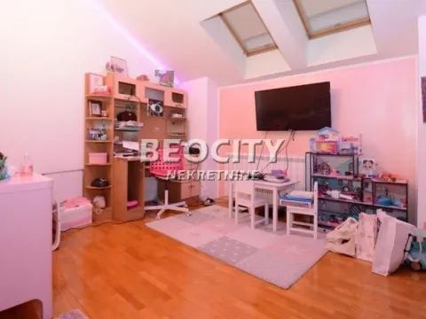 Izdavanje, stan, 150m², Đeram Pijaca, Beograd - image 15