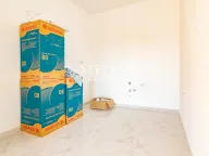 Prodaja, trosoban stan, 131m², 1 maj, Podgorica - image 6