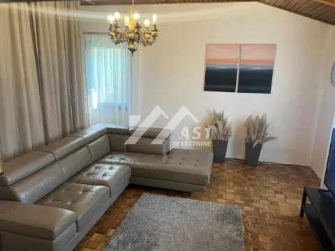 Rent, house, 100m², Veternik, Novi Sad Sve Podlokacije - image 10