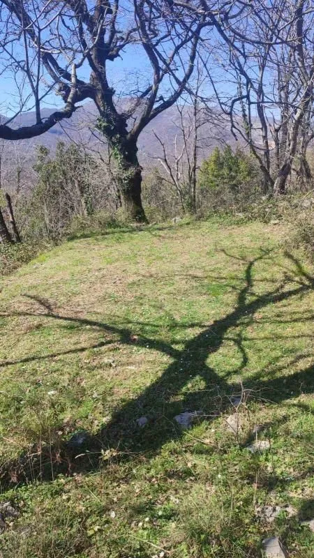 Prodaja, kuća, 66m², Mojdež, Herceg Novi