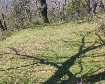 Prodaja, kuća, 66m², Mojdež, Herceg Novi - image 6