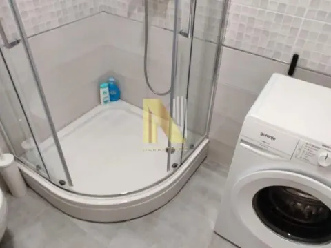 Izdavanje, jednosoban stan, 37m², Adamovićevo Naselje, Novi Sad Sve Podlokacije - image 10