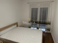 Izdavanje, jednosoban stan, 44m², Pobrežje, Podgorica - image 4