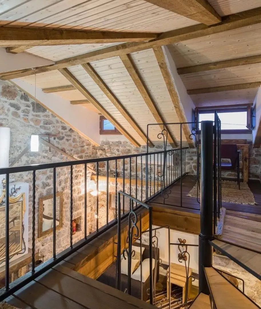 Prodaja, kuća, 100m², Luštica, Tivat