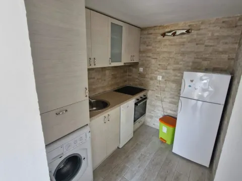 Sale, two bedroom apartment, 85m², Prčanj, Kotor - image 12