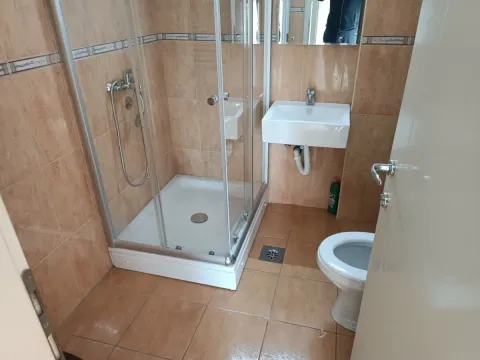 Prodaja, trosoban stan, 138m², Preko Morače, Podgorica - image 5