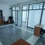 Izdavanje, stan, 220m², Mainski Put, Budva - image 2