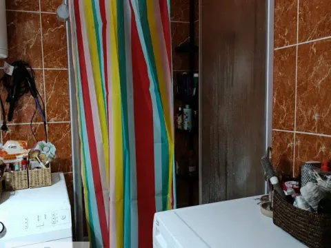 Prodaja, dvosoban stan, 58m², Obrenovac, Beograd - image 7