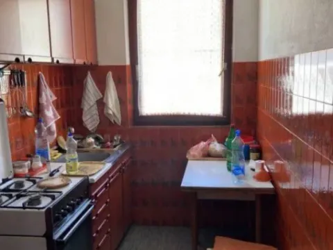 Prodaja, kuća, 103m², Grocka (mesto), Grocka - image 3